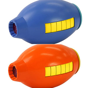 1/43 マクラーレン ホンダ MCL32 ストフェル・バンドーン 2017