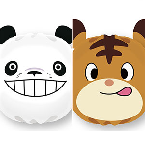 検索結果]-amiami.jp-あみあみオンライン本店-