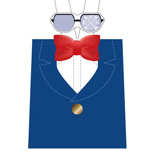 ファッション,コスプレ