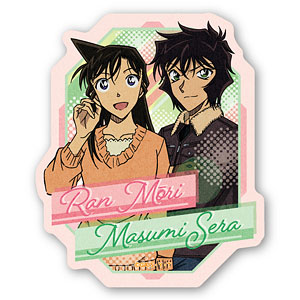 検索結果]-amiami.jp-あみあみオンライン本店-