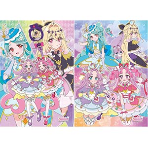 1/1000 国連宇宙海軍 連合宇宙艦隊 メ号作戦セット プラモデル 『宇宙