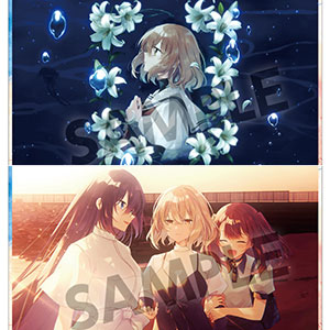 検索結果]-amiami.jp-あみあみオンライン本店-