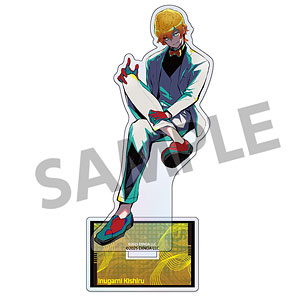 検索結果]-amiami.jp-あみあみオンライン本店-