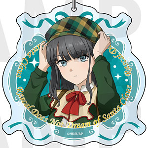 生真面目な優等生　赤城郁実　SSP 検索結果]-amiami.jp-あみあみオンライン本店-