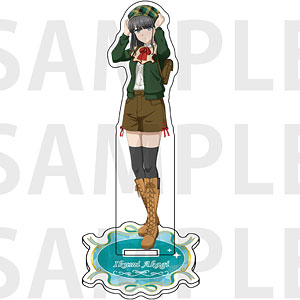 検索結果]-amiami.jp-あみあみオンライン本店-