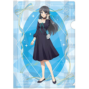 文具・ステーショナリー