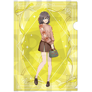 検索結果]-amiami.jp-あみあみオンライン本店-