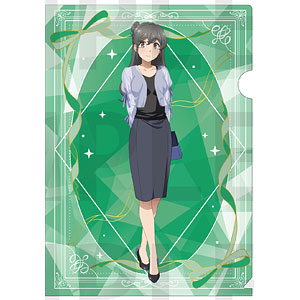 青春ブタ野郎』シリーズ の検索結果]-amiami.jp-あみあみオンライン本店-