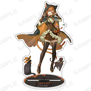 限定販売】【特典】陰陽師本格幻想RPG 大天狗 雲間飛羽 1/8 完成品