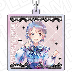 限定販売】アイドルマスター シンデレラガールズ キャラファインボード