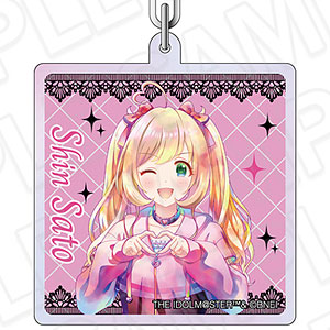 検索結果]-amiami.jp-あみあみオンライン本店-