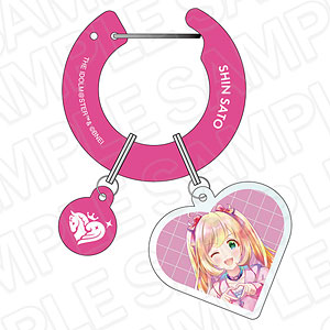 検索結果]-amiami.jp-あみあみオンライン本店-