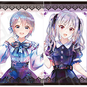 検索結果]-amiami.jp-あみあみオンライン本店-
