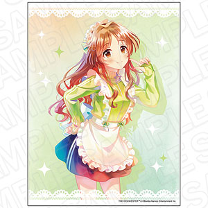 高森藍子 Tカード アクキー 検索結果]-amiami.jp-あみあみオンライン本店-