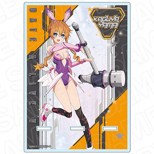 デート・ア・ライブ 誘宵美九 抽選会A賞 特大アクリルスタンド