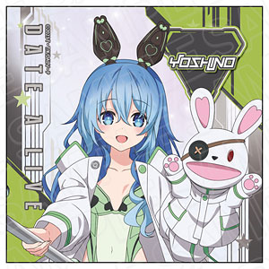 ら*ん様 すイエんサーSeason2超スゴ技をすイエんサーガールズが見つけちゃい Amazon.co.jp: すイエんサー Season2 超スゴ技をすイエんサーガールズ