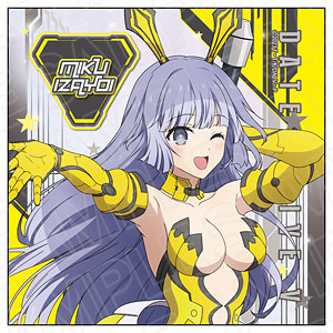 検索結果]-amiami.jp-あみあみオンライン本店-