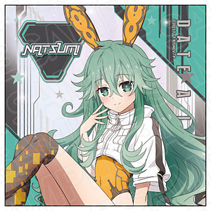 検索結果]-amiami.jp-あみあみオンライン本店-