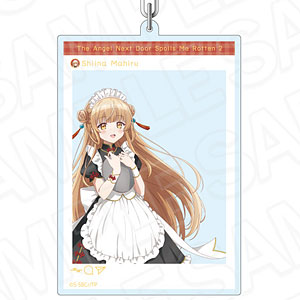 閃乱カグラ NewWave Gバースト「夜桜」1/6 完成品フィギュア