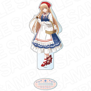 TVアニメ『お隣の天使様にいつの間にか駄目人間にされていた件』 デカ