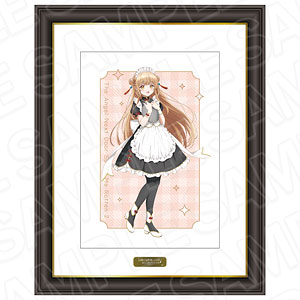 ハゲ天使様　 専用オーダーページ TVアニメ『お隣の天使様にいつの間にか駄目人間にされていた件