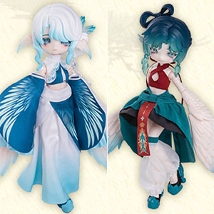 コレクショントイ,食玩