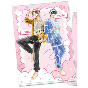 文具・ステーショナリー