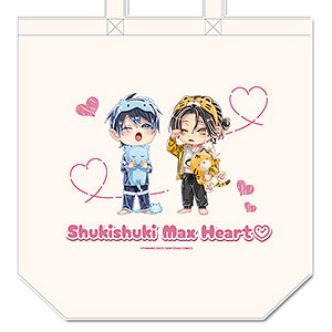 ファッション,コスプレ