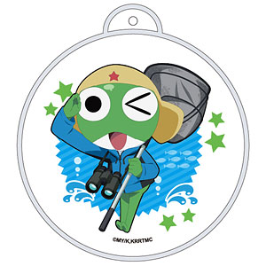 限定販売】TVアニメ『魔法少女にあこがれて』 キャンバスアート