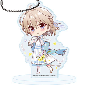 検索結果]-amiami.jp-あみあみオンライン本店-