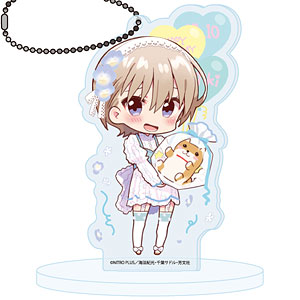 検索結果]-amiami.jp-あみあみオンライン本店-
