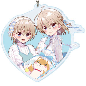 検索結果]-amiami.jp-あみあみオンライン本店-