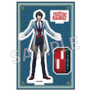 限定販売】あんさんぶるスターズ！ 朔間凛月 1/7 完成品フィギュア