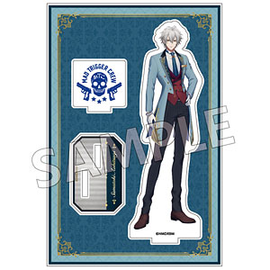 検索結果]-amiami.jp-あみあみオンライン本店-