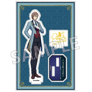 検索結果]-amiami.jp-あみあみオンライン本店-