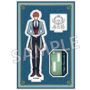 検索結果]-amiami.jp-あみあみオンライン本店-