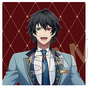 映画「ヒプノシスマイク -Division Rap Battle-」 ホテルコラボ