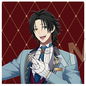 映画「ヒプノシスマイク -Division Rap Battle-」 ホテルコラボ