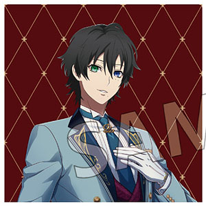 映画「ヒプノシスマイク -Division Rap Battle-」 ホテルコラボ