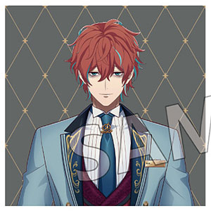 映画「ヒプノシスマイク -Division Rap Battle-」 ホテルコラボ