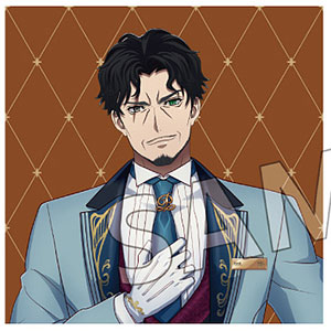 映画「ヒプノシスマイク -Division Rap Battle-」 ホテルコラボ