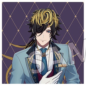 映画「ヒプノシスマイク -Division Rap Battle-」 ホテルコラボ