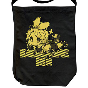 AMAKUNI真打 1/20 ディスカッター 限定版