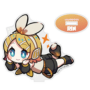 劇場版 ソードアート・オンライン 缶バッジ Ver.2 11(アスナ/E)（再販