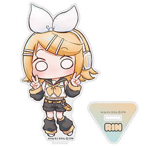 劇場版 ソードアート・オンライン 缶バッジ Ver.2 11(アスナ/E)（再販