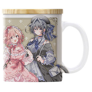 検索結果]-amiami.jp-あみあみオンライン本店-