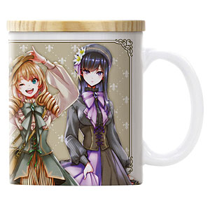 検索結果]-amiami.jp-あみあみオンライン本店-