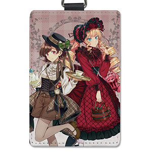 検索結果]-amiami.jp-あみあみオンライン本店-