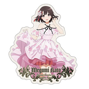 学園アイドルマスター イラスト合皮製デッキケースNT 光景 '24