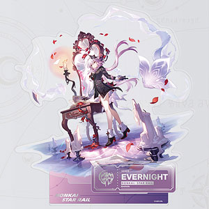 キャラクターグッズ